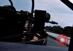 Standbild crewman Vietnam, 1967, aus Sekunde 54 historischem Filmmaterial Videoclip 65675055549