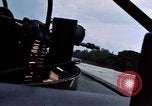 Standbild crewman Vietnam, 1967, aus Sekunde 55 historischem Filmmaterial Videoclip 65675055549
