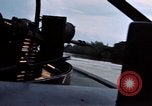 Standbild crewman Vietnam, 1967, aus Sekunde 56 historischem Filmmaterial Videoclip 65675055549