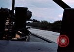 Standbild crewman Vietnam, 1967, aus Sekunde 57 historischem Filmmaterial Videoclip 65675055549