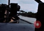 Standbild crewman Vietnam, 1967, aus Sekunde 58 historischem Filmmaterial Videoclip 65675055549