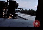 Standbild crewman Vietnam, 1967, aus Sekunde 60 historischem Filmmaterial Videoclip 65675055549
