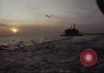 Image of USS Jennings County Vietnam, 1968, second 1 stock footage video 65675055550