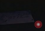 Image of USS Jennings County Vietnam, 1968, second 3 stock footage video 65675055550