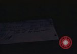 Image of USS Jennings County Vietnam, 1968, second 4 stock footage video 65675055550