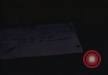 Image of USS Jennings County Vietnam, 1968, second 6 stock footage video 65675055550