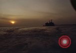 Image of USS Jennings County Vietnam, 1968, second 7 stock footage video 65675055550