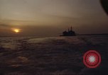 Image of USS Jennings County Vietnam, 1968, second 9 stock footage video 65675055550