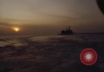 Image of USS Jennings County Vietnam, 1968, second 10 stock footage video 65675055550