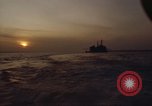 Image of USS Jennings County Vietnam, 1968, second 11 stock footage video 65675055550