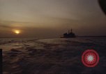 Image of USS Jennings County Vietnam, 1968, second 12 stock footage video 65675055550