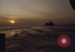 Image of USS Jennings County Vietnam, 1968, second 13 stock footage video 65675055550