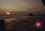 Image of USS Jennings County Vietnam, 1968, second 14 stock footage video 65675055550
