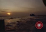 Image of USS Jennings County Vietnam, 1968, second 15 stock footage video 65675055550