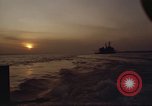 Image of USS Jennings County Vietnam, 1968, second 16 stock footage video 65675055550