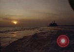 Image of USS Jennings County Vietnam, 1968, second 17 stock footage video 65675055550