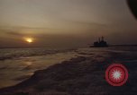 Image of USS Jennings County Vietnam, 1968, second 18 stock footage video 65675055550