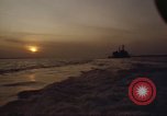 Image of USS Jennings County Vietnam, 1968, second 19 stock footage video 65675055550