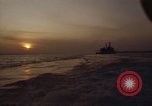 Image of USS Jennings County Vietnam, 1968, second 20 stock footage video 65675055550