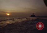 Image of USS Jennings County Vietnam, 1968, second 21 stock footage video 65675055550