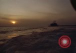 Image of USS Jennings County Vietnam, 1968, second 22 stock footage video 65675055550