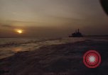 Image of USS Jennings County Vietnam, 1968, second 23 stock footage video 65675055550
