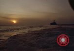 Image of USS Jennings County Vietnam, 1968, second 24 stock footage video 65675055550