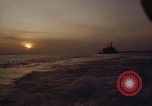 Image of USS Jennings County Vietnam, 1968, second 25 stock footage video 65675055550