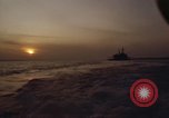 Image of USS Jennings County Vietnam, 1968, second 26 stock footage video 65675055550