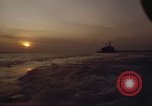 Image of USS Jennings County Vietnam, 1968, second 27 stock footage video 65675055550