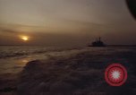 Image of USS Jennings County Vietnam, 1968, second 28 stock footage video 65675055550