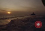 Image of USS Jennings County Vietnam, 1968, second 29 stock footage video 65675055550