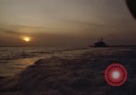 Image of USS Jennings County Vietnam, 1968, second 30 stock footage video 65675055550
