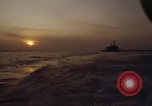 Image of USS Jennings County Vietnam, 1968, second 31 stock footage video 65675055550