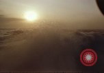 Image of USS Jennings County Vietnam, 1968, second 32 stock footage video 65675055550