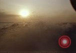 Image of USS Jennings County Vietnam, 1968, second 33 stock footage video 65675055550