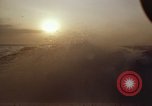 Image of USS Jennings County Vietnam, 1968, second 34 stock footage video 65675055550