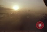 Image of USS Jennings County Vietnam, 1968, second 35 stock footage video 65675055550