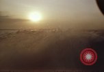 Image of USS Jennings County Vietnam, 1968, second 36 stock footage video 65675055550