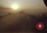 Image of USS Jennings County Vietnam, 1968, second 37 stock footage video 65675055550