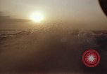 Image of USS Jennings County Vietnam, 1968, second 38 stock footage video 65675055550