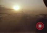 Image of USS Jennings County Vietnam, 1968, second 39 stock footage video 65675055550
