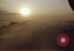 Image of USS Jennings County Vietnam, 1968, second 40 stock footage video 65675055550
