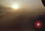 Image of USS Jennings County Vietnam, 1968, second 41 stock footage video 65675055550