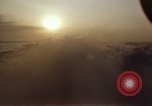 Image of USS Jennings County Vietnam, 1968, second 42 stock footage video 65675055550