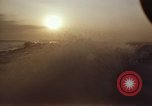 Image of USS Jennings County Vietnam, 1968, second 43 stock footage video 65675055550