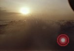 Image of USS Jennings County Vietnam, 1968, second 44 stock footage video 65675055550