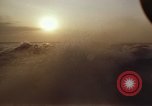 Image of USS Jennings County Vietnam, 1968, second 45 stock footage video 65675055550