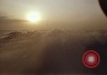 Image of USS Jennings County Vietnam, 1968, second 46 stock footage video 65675055550