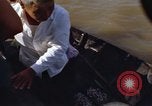Image of USS Jennings County Vietnam, 1968, second 47 stock footage video 65675055550